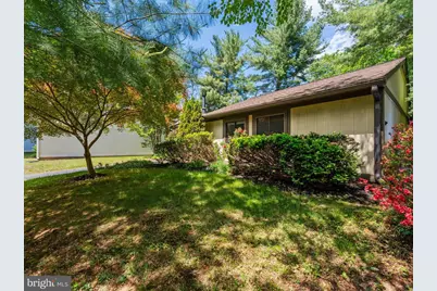 11404 Turnmill Lane, Reston, VA 20191 - Photo 3