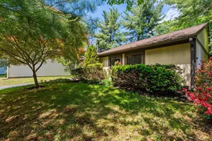 11404 Turnmill Ln, Reston, VA 20191 - Photo 3