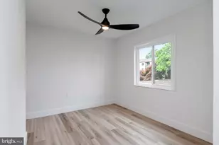605 Center St, Herndon, VA 20170 - Photo 17