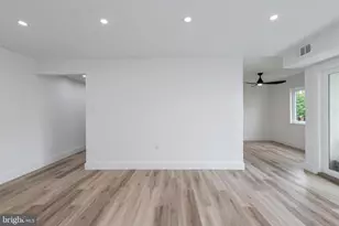 605 Center St, Herndon, VA 20170 - Photo 19