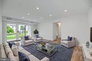 605 Center St, Herndon, VA 20170 - Photo 13