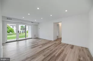 605 Center St, Herndon, VA 20170 - Photo 11