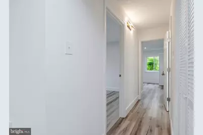 605 Center Street #T3, Herndon, VA 20170 - Photo 21