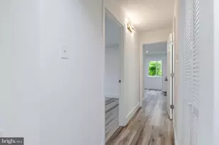 605 Center St, Herndon, VA 20170 - Photo 21
