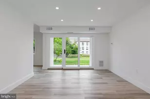 605 Center St, Herndon, VA 20170 - Photo 15