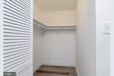 605 Center Street #T3, Herndon, VA 20170 - Photo 31