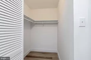 605 Center St, Herndon, VA 20170 - Photo 31