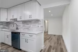 605 Center St, Herndon, VA 20170 - Photo 5