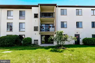 605 Center St, Herndon, VA 20170 - Photo 33