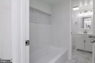 605 Center St, Herndon, VA 20170 - Photo 27