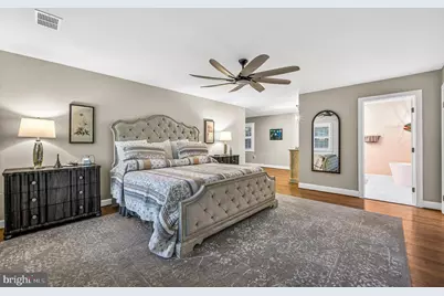 10424 Hampton Road, Fairfax Station, VA 22039 - Photo 23