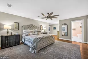 10424 Hampton Rd, Fairfax Station, VA 22039 - Photo 23