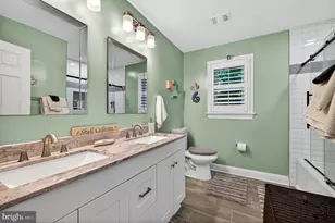 10424 Hampton Rd, Fairfax Station, VA 22039 - Photo 37