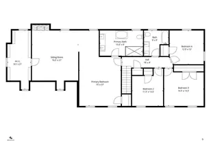 10424 Hampton Rd, Fairfax Station, VA 22039 - Photo 57