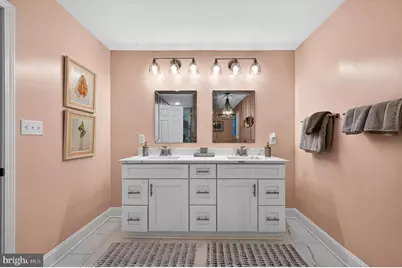 10424 Hampton Road, Fairfax Station, VA 22039 - Photo 29