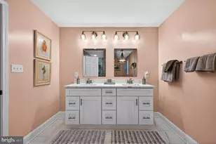 10424 Hampton Rd, Fairfax Station, VA 22039 - Photo 29