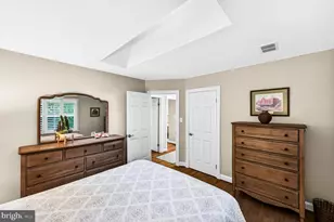 10424 Hampton Rd, Fairfax Station, VA 22039 - Photo 33