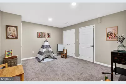 10424 Hampton Road, Fairfax Station, VA 22039 - Photo 43
