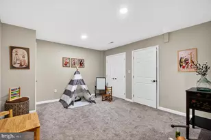 10424 Hampton Rd, Fairfax Station, VA 22039 - Photo 43