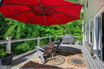 10424 Hampton Road, Fairfax Station, VA 22039 - Photo 5