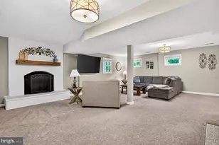 10424 Hampton Rd, Fairfax Station, VA 22039 - Photo 41