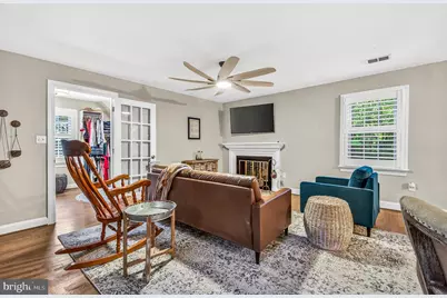 10424 Hampton Road, Fairfax Station, VA 22039 - Photo 25