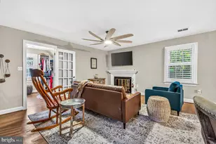 10424 Hampton Rd, Fairfax Station, VA 22039 - Photo 25