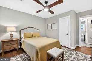 10424 Hampton Rd, Fairfax Station, VA 22039 - Photo 35