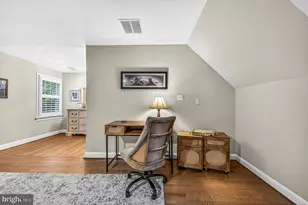 10424 Hampton Rd, Fairfax Station, VA 22039 - Photo 27