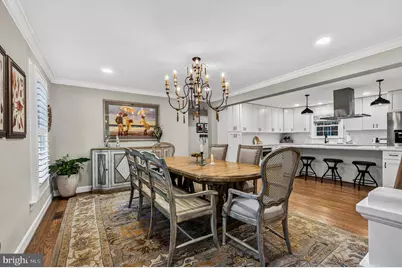 10424 Hampton Road, Fairfax Station, VA 22039 - Photo 11