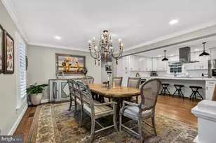 10424 Hampton Rd, Fairfax Station, VA 22039 - Photo 11