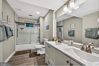10424 Hampton Road, Fairfax Station, VA 22039 - Photo 45