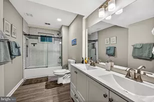 10424 Hampton Rd, Fairfax Station, VA 22039 - Photo 45