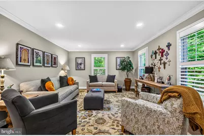 10424 Hampton Road, Fairfax Station, VA 22039 - Photo 9
