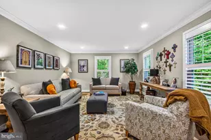 10424 Hampton Rd, Fairfax Station, VA 22039 - Photo 9