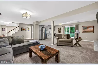 10424 Hampton Road, Fairfax Station, VA 22039 - Photo 39