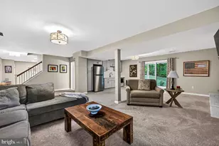 10424 Hampton Rd, Fairfax Station, VA 22039 - Photo 39