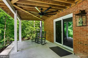 10424 Hampton Rd, Fairfax Station, VA 22039 - Photo 47