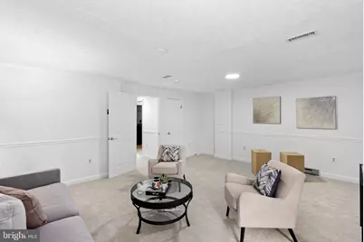14531 Skipton Court, Centreville, VA 20121 - Photo 31
