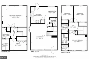 14531 Skipton Ct, Centreville, VA 20121 - Photo 45