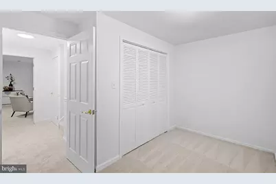 14531 Skipton Court, Centreville, VA 20121 - Photo 35