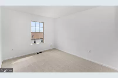 14531 Skipton Court, Centreville, VA 20121 - Photo 21