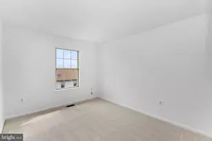 14531 Skipton Ct, Centreville, VA 20121 - Photo 21