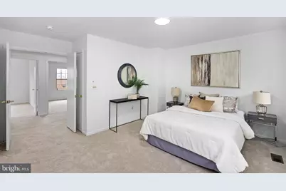 14531 Skipton Court, Centreville, VA 20121 - Photo 15