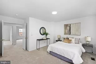 14531 Skipton Ct, Centreville, VA 20121 - Photo 15