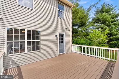 14531 Skipton Court, Centreville, VA 20121 - Photo 37
