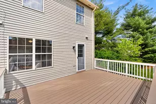 14531 Skipton Ct, Centreville, VA 20121 - Photo 37