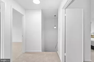 14531 Skipton Ct, Centreville, VA 20121 - Photo 27