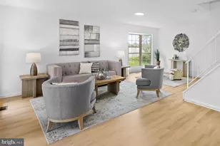 14531 Skipton Ct, Centreville, VA 20121 - Photo 3