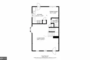 14531 Skipton Ct, Centreville, VA 20121 - Photo 43